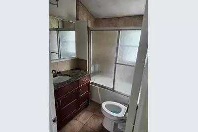 54 Hackensack Road, Mastic Beach, NY 11951 - Photo 13