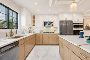 101 Forest Rd, Valley Stream, NY 11581 - Photo 7