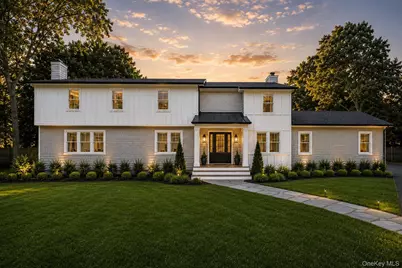 8 Hidden Path, Quogue, NY 11959 - Photo 1