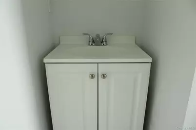 188 N Hamilton Street, Poughkeepsie, NY 12601 - Photo 15