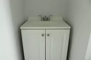 188 N Hamilton St, Poughkeepsie, NY 12601 - Photo 15