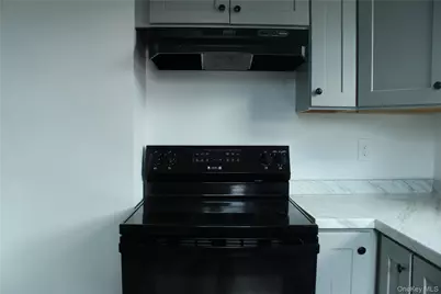 188 N Hamilton Street, Poughkeepsie, NY 12601 - Photo 21