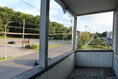 188 N Hamilton Street, Poughkeepsie, NY 12601 - Photo 9