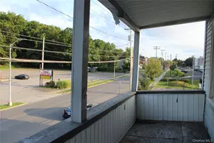 188 N Hamilton St, Poughkeepsie, NY 12601 - Photo 9
