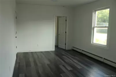 188 N Hamilton Street, Poughkeepsie, NY 12601 - Photo 5