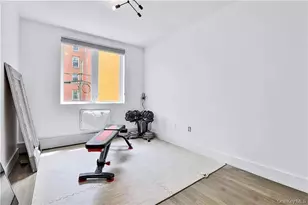 3368 Shore Pkwy, Brooklyn, NY 11235 - Photo 11