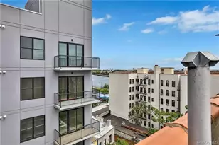 3368 Shore Pkwy, Brooklyn, NY 11235 - Photo 1