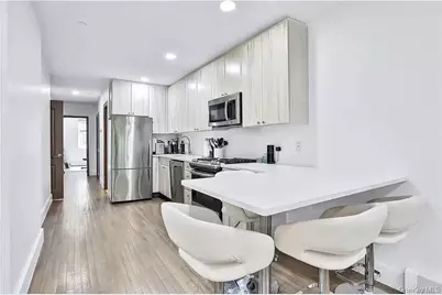 3368 Shore Parkway #2B, Brooklyn, NY 11235 - Photo 9