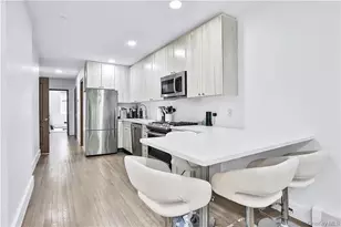 3368 Shore Pkwy, Brooklyn, NY 11235 - Photo 9