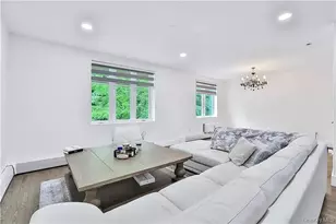3368 Shore Pkwy, Brooklyn, NY 11235 - Photo 5