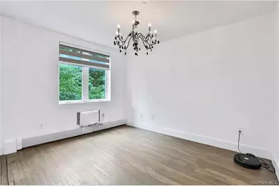3368 Shore Parkway #2B, Brooklyn, NY 11235 - Photo 15