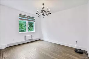 3368 Shore Pkwy, Brooklyn, NY 11235 - Photo 15