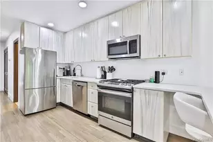 3368 Shore Pkwy, Brooklyn, NY 11235 - Photo 7