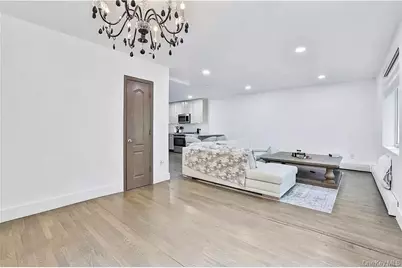 3368 Shore Parkway #2B, Brooklyn, NY 11235 - Photo 3