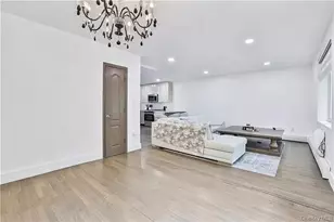 3368 Shore Pkwy, Brooklyn, NY 11235 - Photo 3