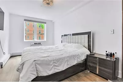 3368 Shore Parkway #2B, Brooklyn, NY 11235 - Photo 13