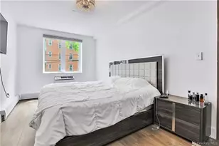 3368 Shore Pkwy, Brooklyn, NY 11235 - Photo 13