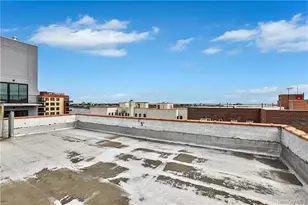 3368 Shore Pkwy, Brooklyn, NY 11235 - Photo 19