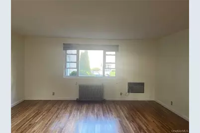 1010 Rottkampt Street #2, Valley Stream, NY 11580 - Photo 3