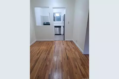 1010 Rottkampt Street #2, Valley Stream, NY 11580 - Photo 9