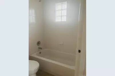 165 Larkfield Road #5, East Northport, NY 11731 - Photo 5