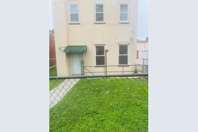 165 Larkfield Road #5, East Northport, NY 11731 - Photo 1