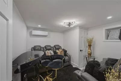 1169 Brooklyn Avenue, Brooklyn, NY 11203 - Photo 13