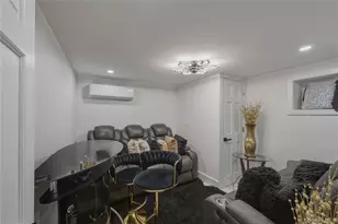 1169 Brooklyn Ave, Brooklyn, NY 11203 - Photo 13
