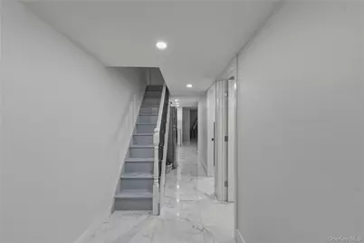 1169 Brooklyn Avenue, Brooklyn, NY 11203 - Photo 15