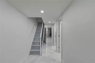 1169 Brooklyn Ave, Brooklyn, NY 11203 - Photo 15