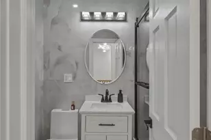 1169 Brooklyn Ave, Brooklyn, NY 11203 - Photo 11