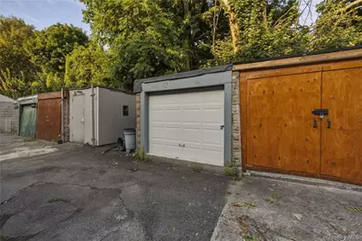1169 Brooklyn Avenue, Brooklyn, NY 11203 - Photo 17