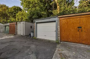 1169 Brooklyn Ave, Brooklyn, NY 11203 - Photo 17