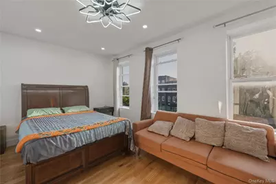 1169 Brooklyn Avenue, Brooklyn, NY 11203 - Photo 7