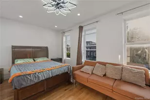 1169 Brooklyn Ave, Brooklyn, NY 11203 - Photo 7