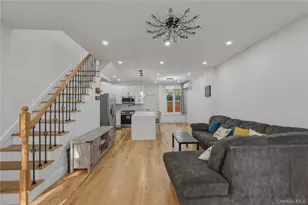 1169 Brooklyn Ave, Brooklyn, NY 11203 - Photo 3