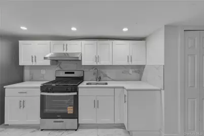 1169 Brooklyn Avenue, Brooklyn, NY 11203 - Photo 9