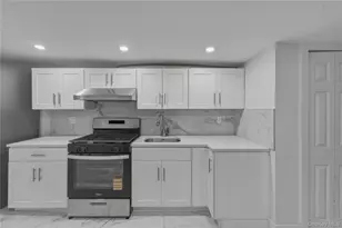 1169 Brooklyn Ave, Brooklyn, NY 11203 - Photo 9