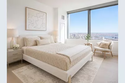 3 Court Square, Long Island City, NY 11101 - Photo 3