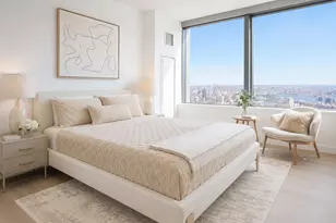 3 Ct Square, Long Island City, NY 11101 - Photo 3