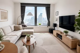 3 Ct Square, Long Island City, NY 11101 - Photo 1