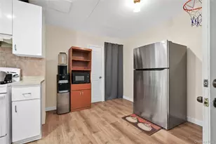 101-06 116th St, Richmond Hill, NY 11419 - Photo 15