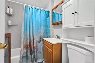 101-06 116th St, Richmond Hill, NY 11419 - Photo 17