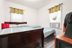 101-06 116th St, Richmond Hill, NY 11419 - Photo 3