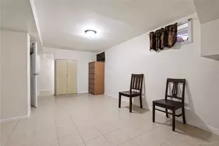 101-06 116th St, Richmond Hill, NY 11419 - Photo 19