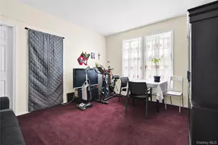 101-06 116th St, Richmond Hill, NY 11419 - Photo 5