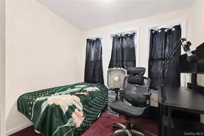 10106 116th Street, Richmond Hill, NY 11419 - Photo 7
