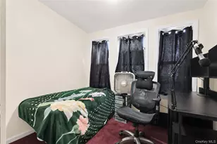 101-06 116th St, Richmond Hill, NY 11419 - Photo 7