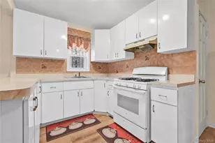 101-06 116th St, Richmond Hill, NY 11419 - Photo 13