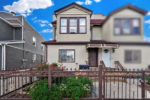 101-06 116th St, Richmond Hill, NY 11419 - Photo 1